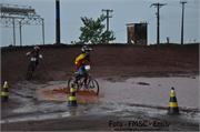DSC01983 (181)